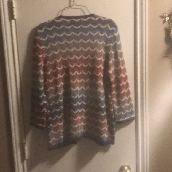 Sweater/blouse - Picture 2 of 2
